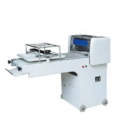 FACONNEUSE A BAGUETTE 380 mm