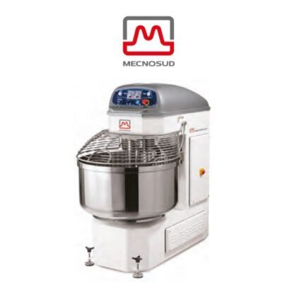 PETRIN A SPIRAL 2 VITESSES 100 KG