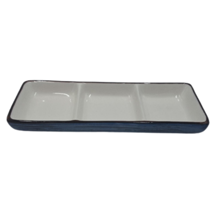 PD391-B-BOL EN PORCELAINE BLANC D 10 CM