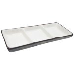 PD391-G-BOL EN PORCELAINE BLANC D 10 CM