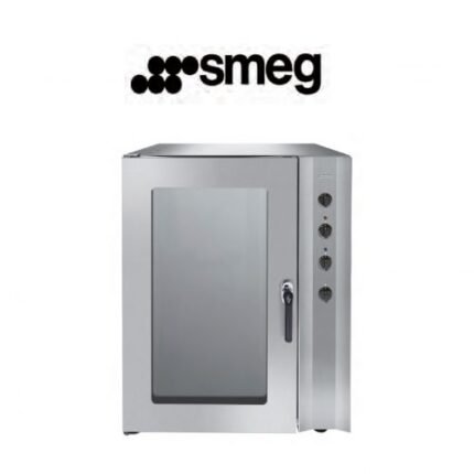 FOUR A PATISSERIE 10 PLAQUES 60/40 ELEC