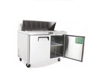 MEUBLE SALADETTE PAUL 2 PORTES – ATOSA