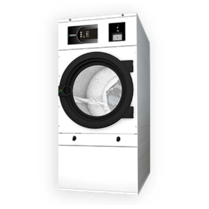 DLM-18E SECHOIR 18 KG ELECTRIQUE