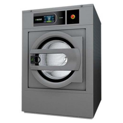 DLS-28 LAVEUSE ELECTRIQUE 28 KG