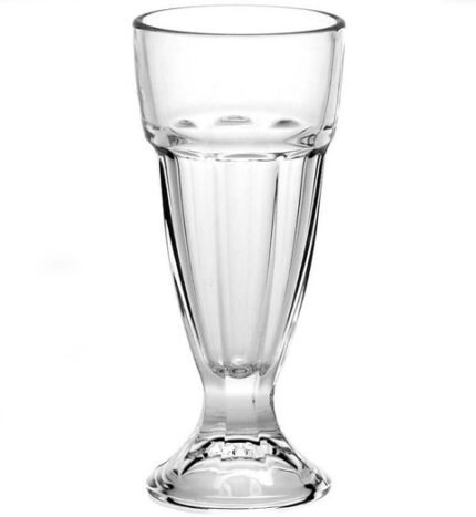 VERRE A JUS EN VERRE 300 ML PAQUET DE 6 PIECES